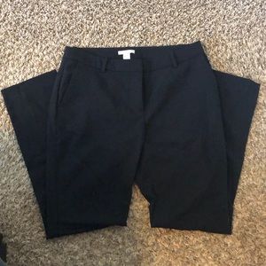 H&M Dress Pants